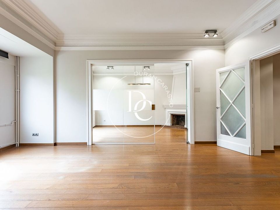 4 Schlafzimmer Wohnung in Sitges, Spain, Nr. 188429