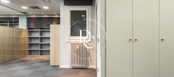 4 Schlafzimmer Wohnung in Sitges, Spain, Nr. 188429 40