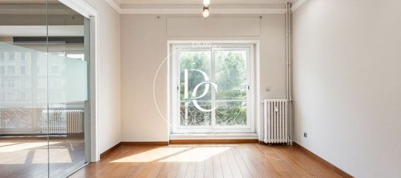 4 Schlafzimmer Wohnung in Sitges, Spain, Nr. 188429 7