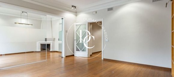 4 Schlafzimmer Wohnung in Sitges, Spain, Nr. 188429 41