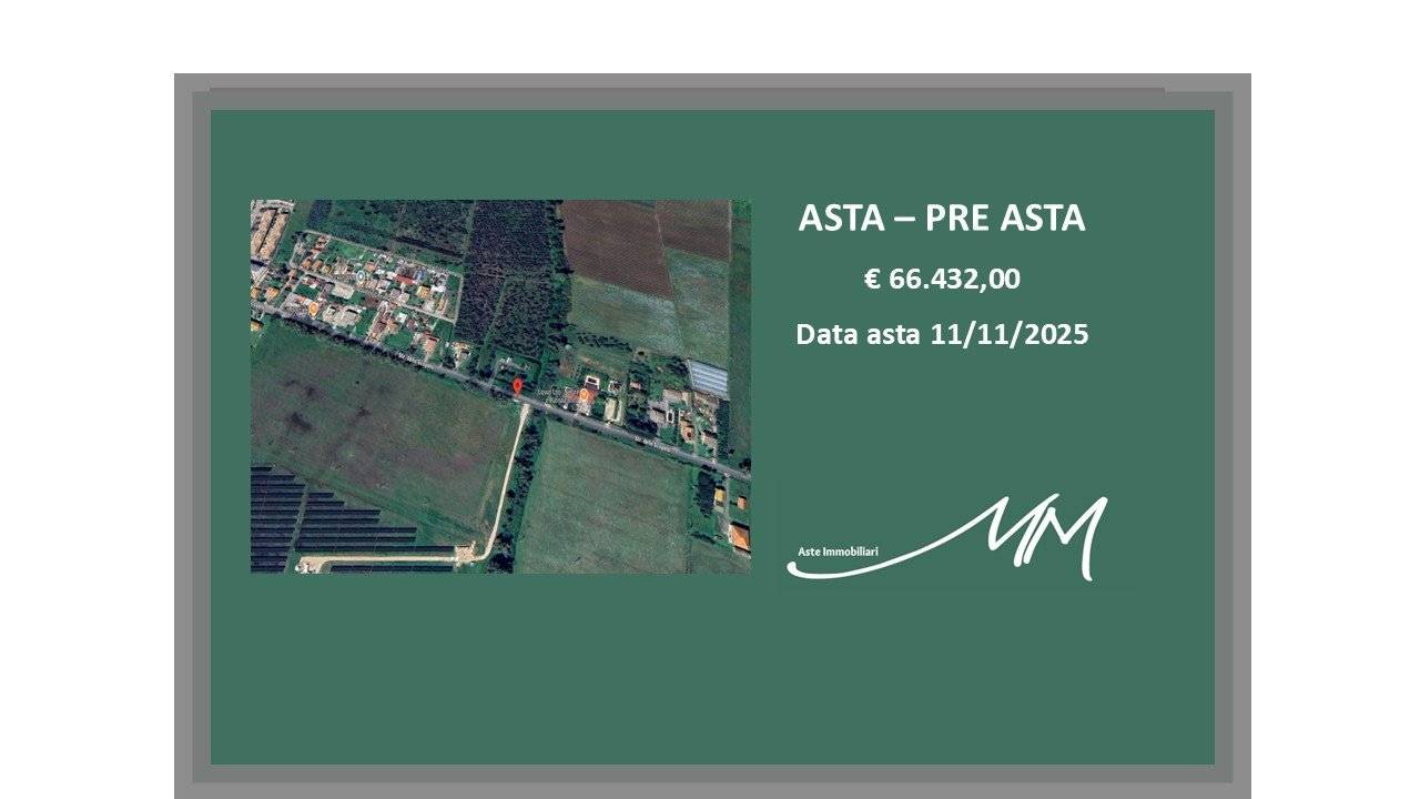 3 bedrooms Apartment in Latina, Italy No. 181102