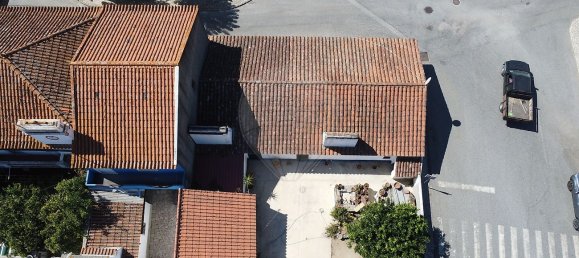 3 Schlafzimmer Haus in Arraiolos, Portugal, Nr. 31704 4