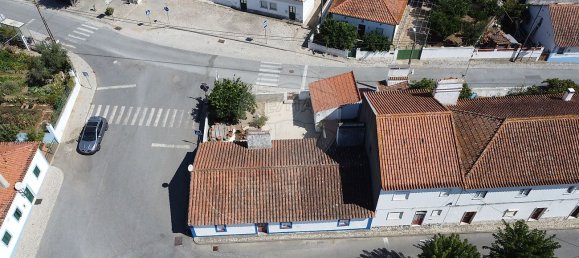 3 Schlafzimmer Haus in Arraiolos, Portugal, Nr. 31704 5