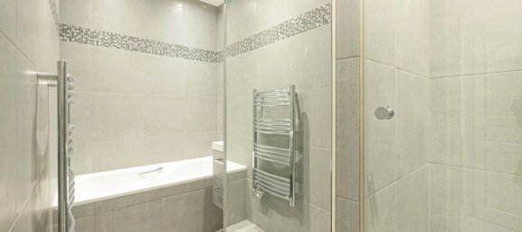 Apartamento T1 em Paris, France N.º 173131 12
