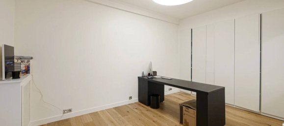 Apartamento T1 em Paris, France N.º 173131 9