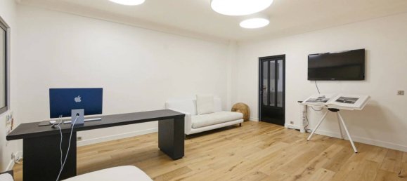 Apartamento T1 em Paris, France N.º 173131 8