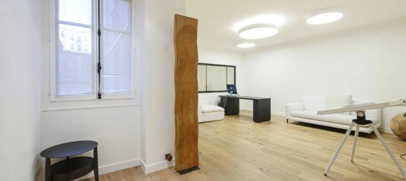 Apartamento T1 em Paris, France N.º 173131 3