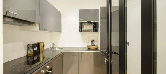 Apartamento T1 em Paris, France N.º 173131 2