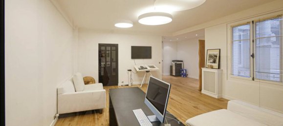 Apartamento T1 em Paris, France N.º 173131 6