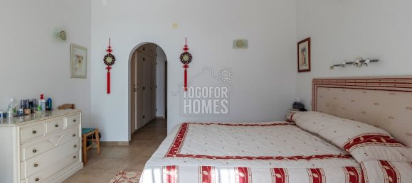 Casa T4 em Luz, Portugal N.º 139302 19