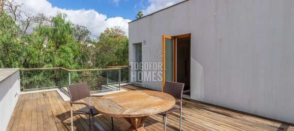 Casa T4 em Luz, Portugal N.º 139302 14