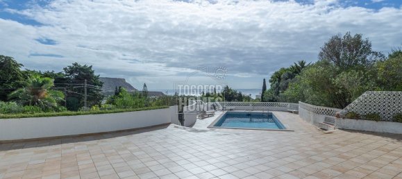 Casa T4 em Luz, Portugal N.º 139302 17