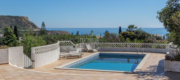 Casa T4 em Luz, Portugal N.º 139302 9