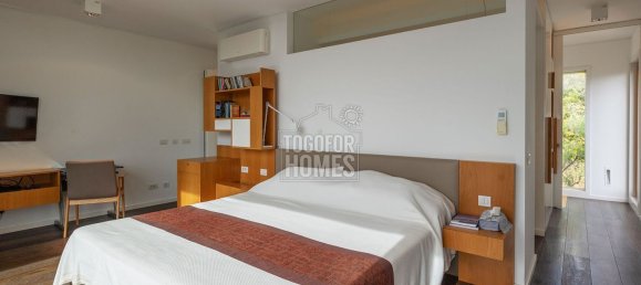 Casa T4 em Luz, Portugal N.º 139302 20