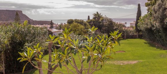 Casa T4 em Luz, Portugal N.º 139302 13