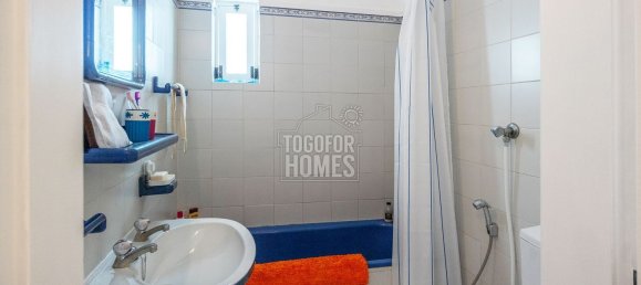 Casa T4 em Luz, Portugal N.º 139302 7