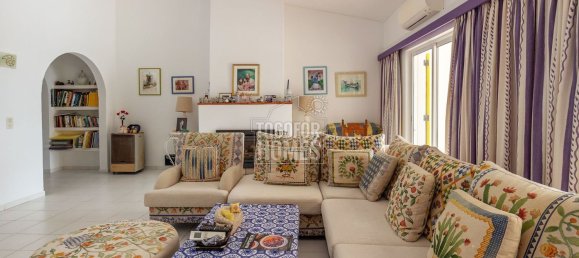 Casa T4 em Luz, Portugal N.º 139302 11