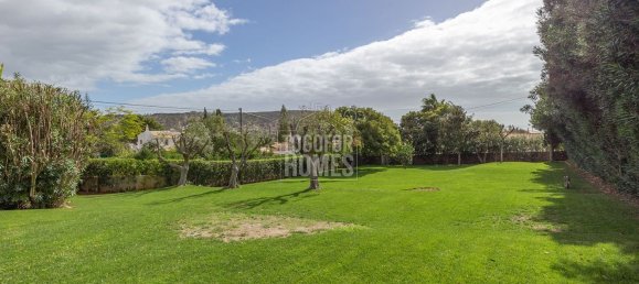 Casa T4 em Luz, Portugal N.º 139302 5