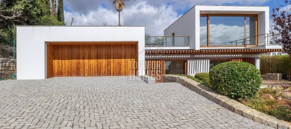 Casa T4 em Luz, Portugal N.º 139302 10