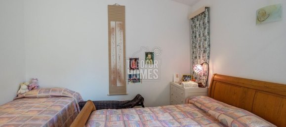 Casa T4 em Luz, Portugal N.º 139302 3