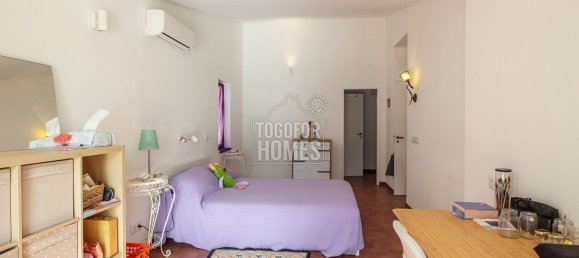 Casa T4 em Luz, Portugal N.º 139302 2