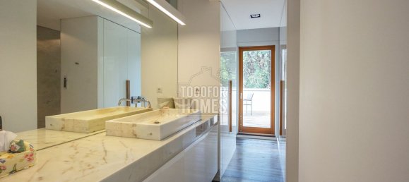 Casa T4 em Luz, Portugal N.º 139302 15