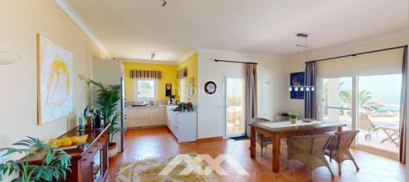 3 bedrooms Villa in Algarrobo, Spain No. 57196 43