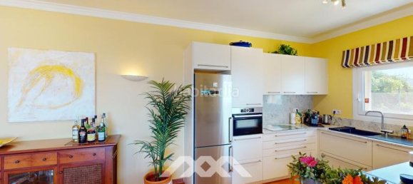 3 bedrooms Villa in Algarrobo, Spain No. 57196 46