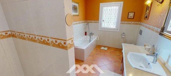 3 bedrooms Villa in Algarrobo, Spain No. 57196 37