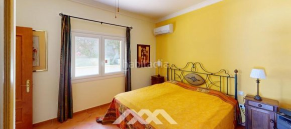 3 bedrooms Villa in Algarrobo, Spain No. 57196 28