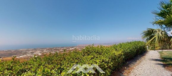 3 bedrooms Villa in Algarrobo, Spain No. 57196 9