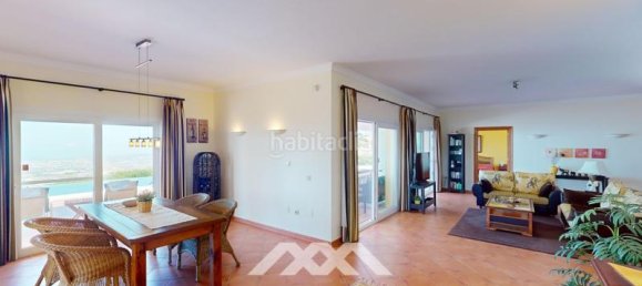 3 bedrooms Villa in Algarrobo, Spain No. 57196 49