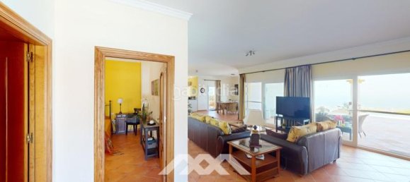 3 bedrooms Villa in Algarrobo, Spain No. 57196 27