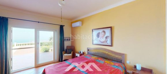 3 bedrooms Villa in Algarrobo, Spain No. 57196 34