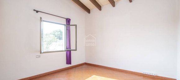 3 غرف نوم مزرعة في Ciutadella De Menorca, Spain رقم 5093 12