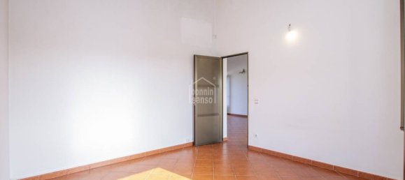 3 غرف نوم مزرعة في Ciutadella De Menorca, Spain رقم 5093 13