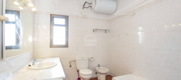 3 غرف نوم مزرعة في Ciutadella De Menorca, Spain رقم 5093 10