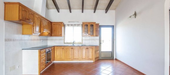 3 غرف نوم مزرعة في Ciutadella De Menorca, Spain رقم 5093 7