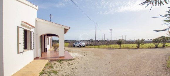 3 غرف نوم مزرعة في Ciutadella De Menorca, Spain رقم 5093 18