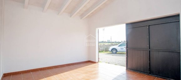 3 غرف نوم مزرعة في Ciutadella De Menorca, Spain رقم 5093 16