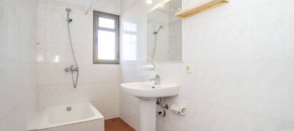 3 غرف نوم مزرعة في Ciutadella De Menorca, Spain رقم 5093 14