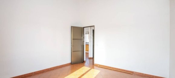 3 غرف نوم مزرعة في Ciutadella De Menorca, Spain رقم 5093 9