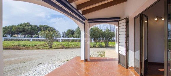 3 غرف نوم مزرعة في Ciutadella De Menorca, Spain رقم 5093 3