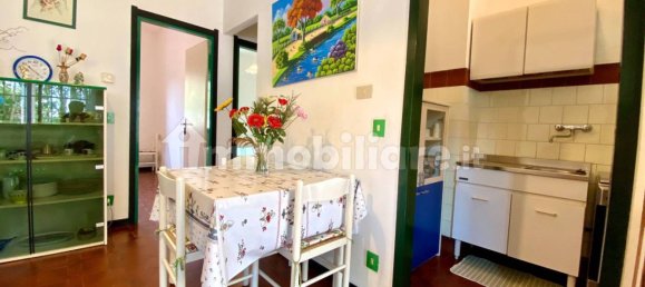 2 chambres Villa à Comacchio, Italy No. 121311 12