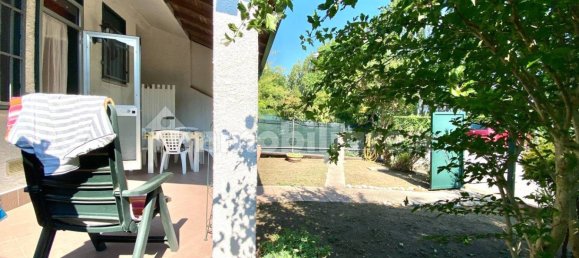 2 chambres Villa à Comacchio, Italy No. 121311 5