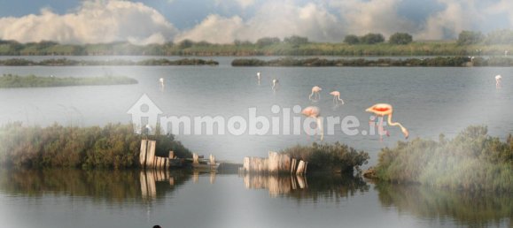 2 chambres Villa à Comacchio, Italy No. 121311 28