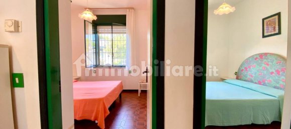 2 chambres Villa à Comacchio, Italy No. 121311 22