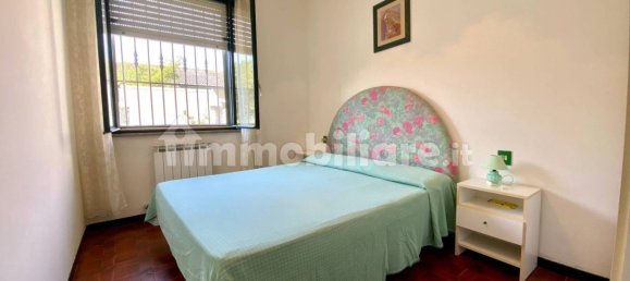 2 chambres Villa à Comacchio, Italy No. 121311 21