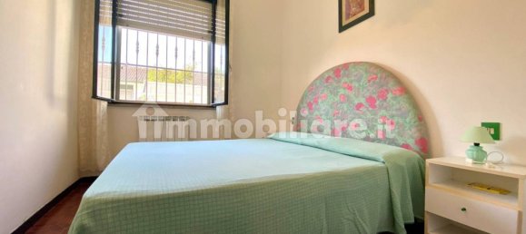 2 chambres Villa à Comacchio, Italy No. 121311 20