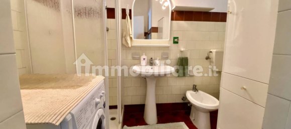 2 chambres Villa à Comacchio, Italy No. 121311 26